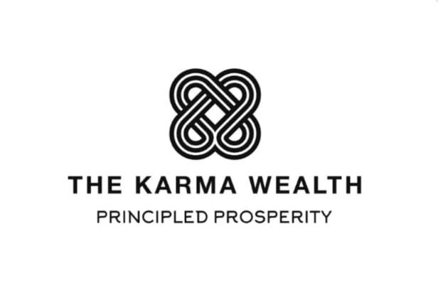 The Karma Wealth