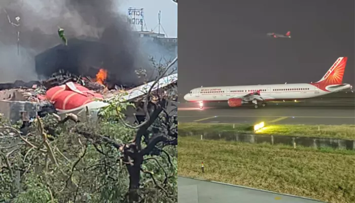 All You Need To Know About Estate Planning After Air India Tragedy