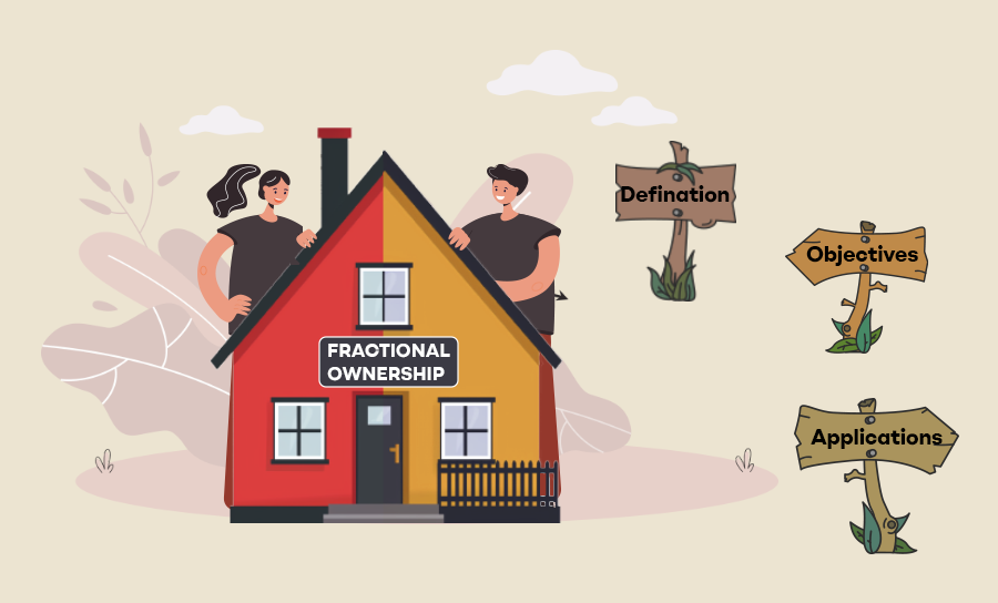 Fractional Ownership India: The FIRE Investor’s Guide To Passive Income & Real Estate