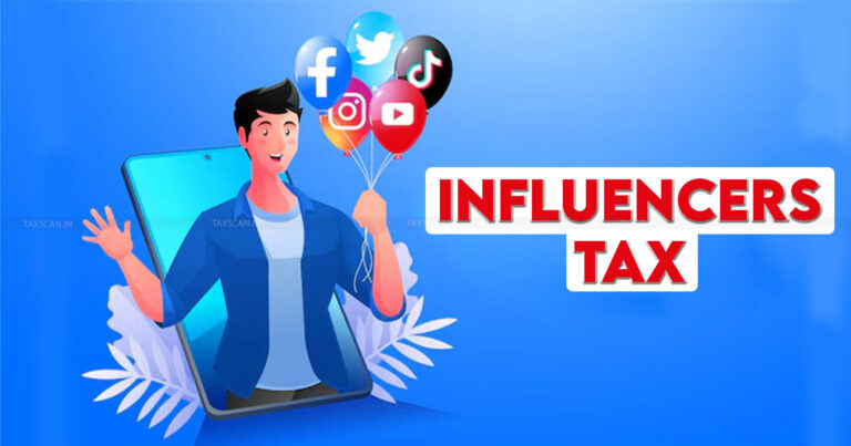 Indian Influencer Tax Guide 2024-25: ITR, Deductions & New Tax Rules