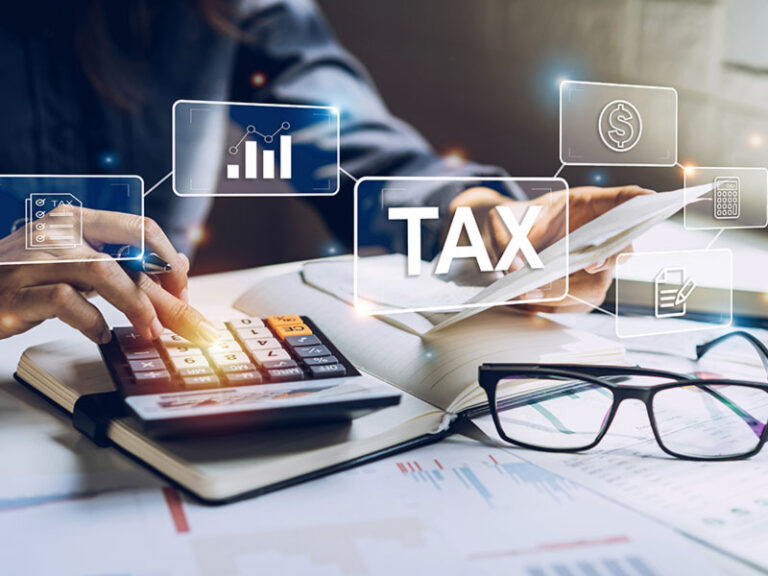 The Global Balancing Act: How Your US Stocks Can Rescue Your Indian Tax Bill